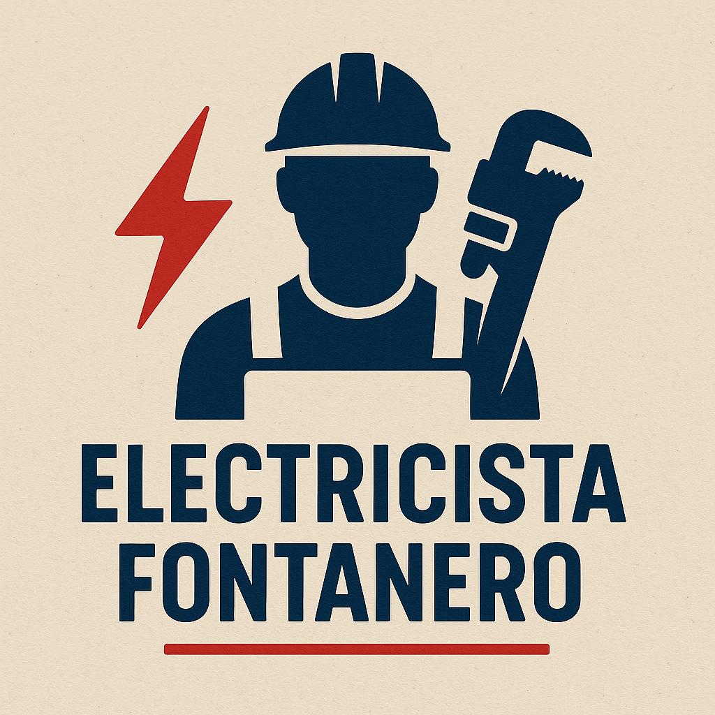 Todohogar Multitécnic